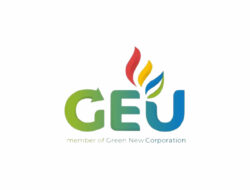 PT Green Energi Utama