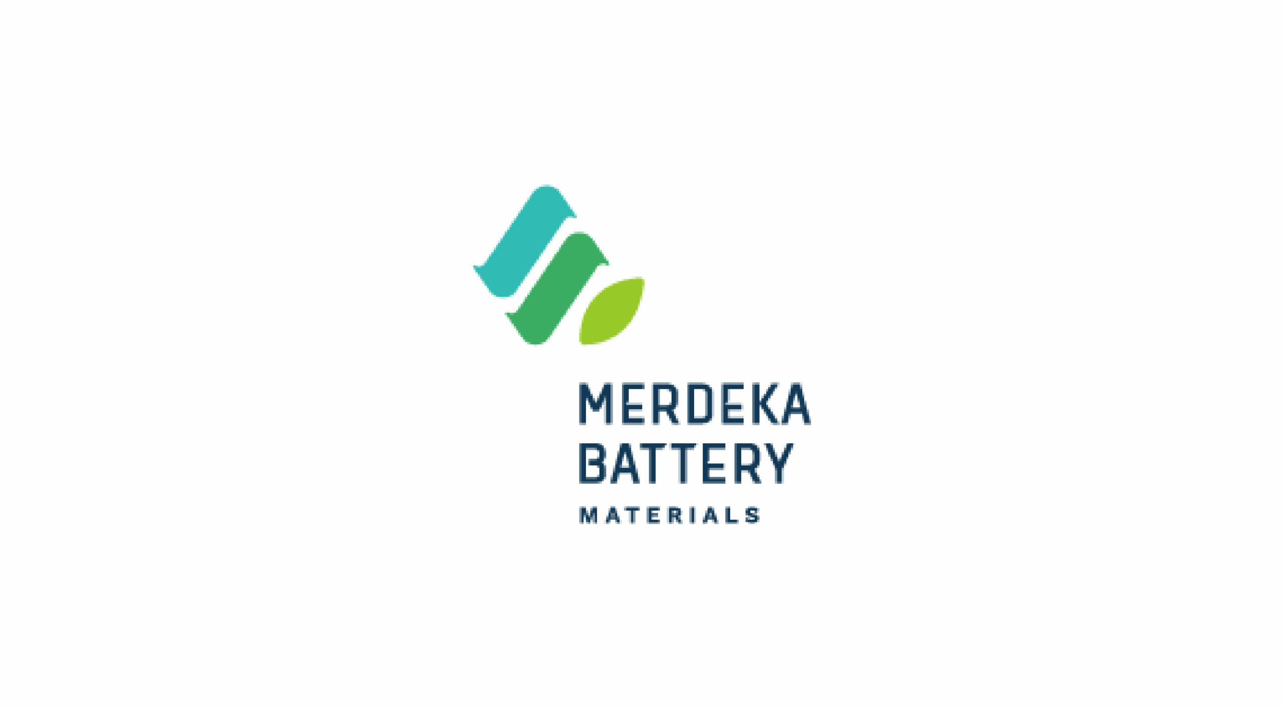 Lowongan Kerja PT Merdeka Battery Materials Tbk