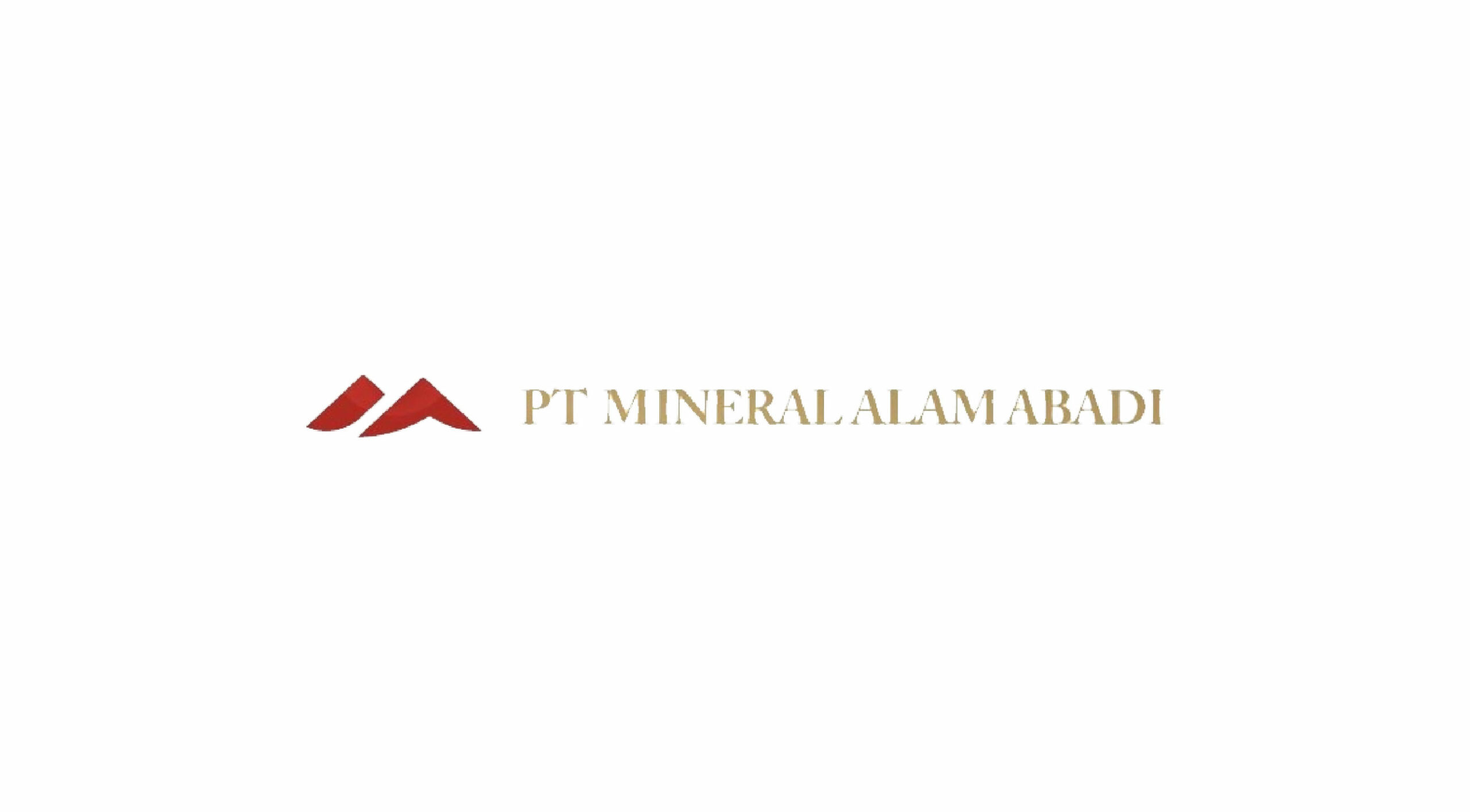 Lowongan Kerja PT Mineral Alam Abadi