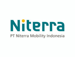 PT Niterra Mobility Indonesia