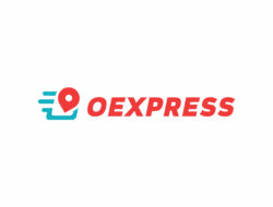 PT Oexpress Logistik Indonesia (OExpress)