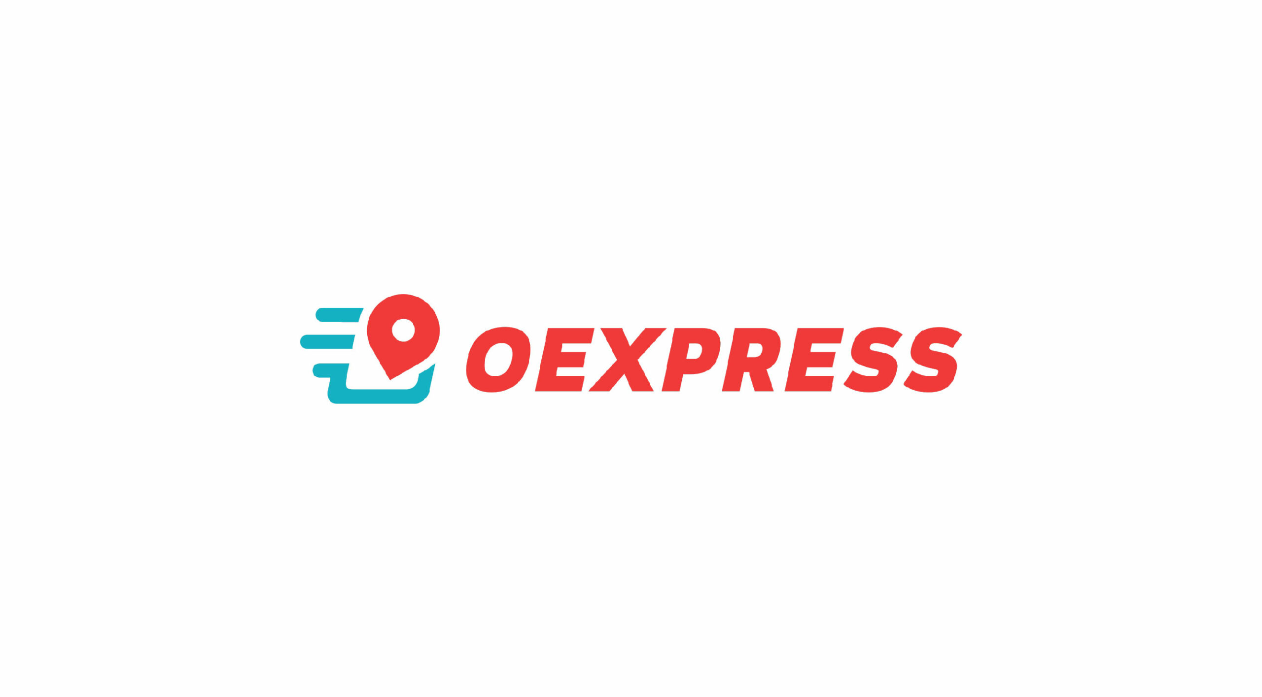 Lowongan Kerja PT Oexpress Logistik Indonesia (OExpress)