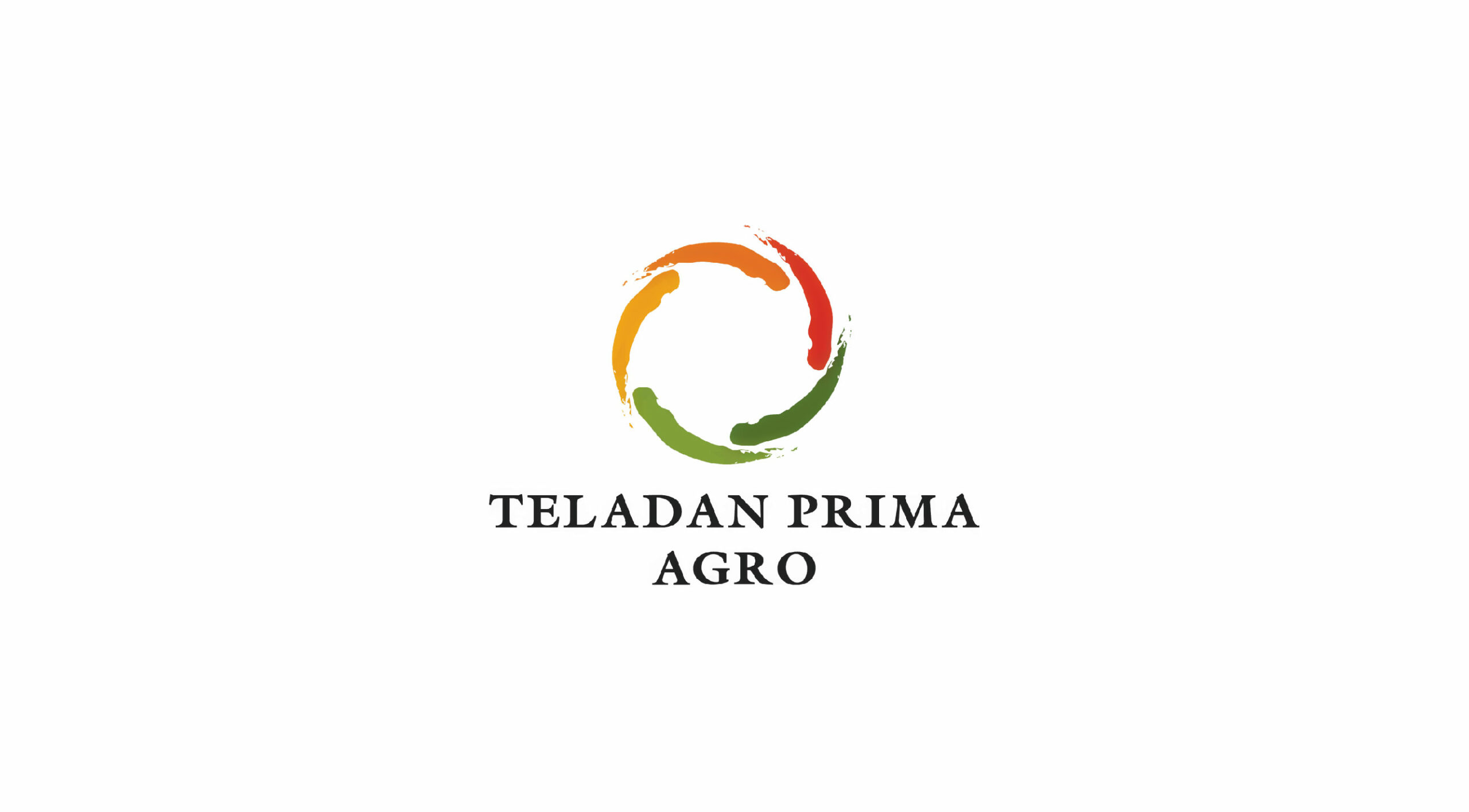 Lowongan Kerja PT Teladan Prima Agro Tbk