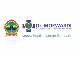 RSUD Dr. Moewardi