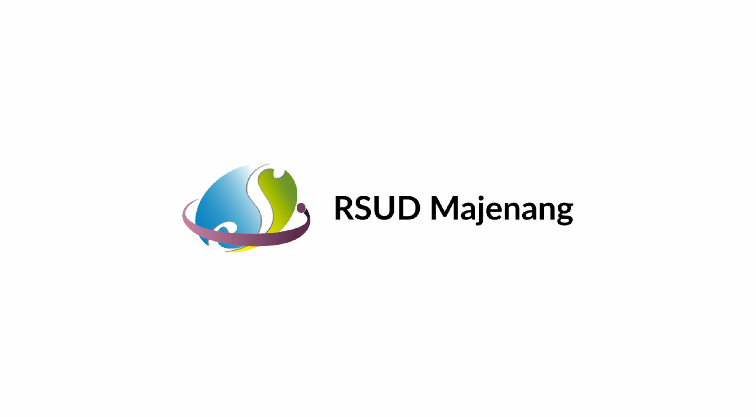 Penerimaan Pegawai BLUD (Non ASN) RSUD Majenang