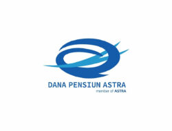 Dana Pensiun Astra