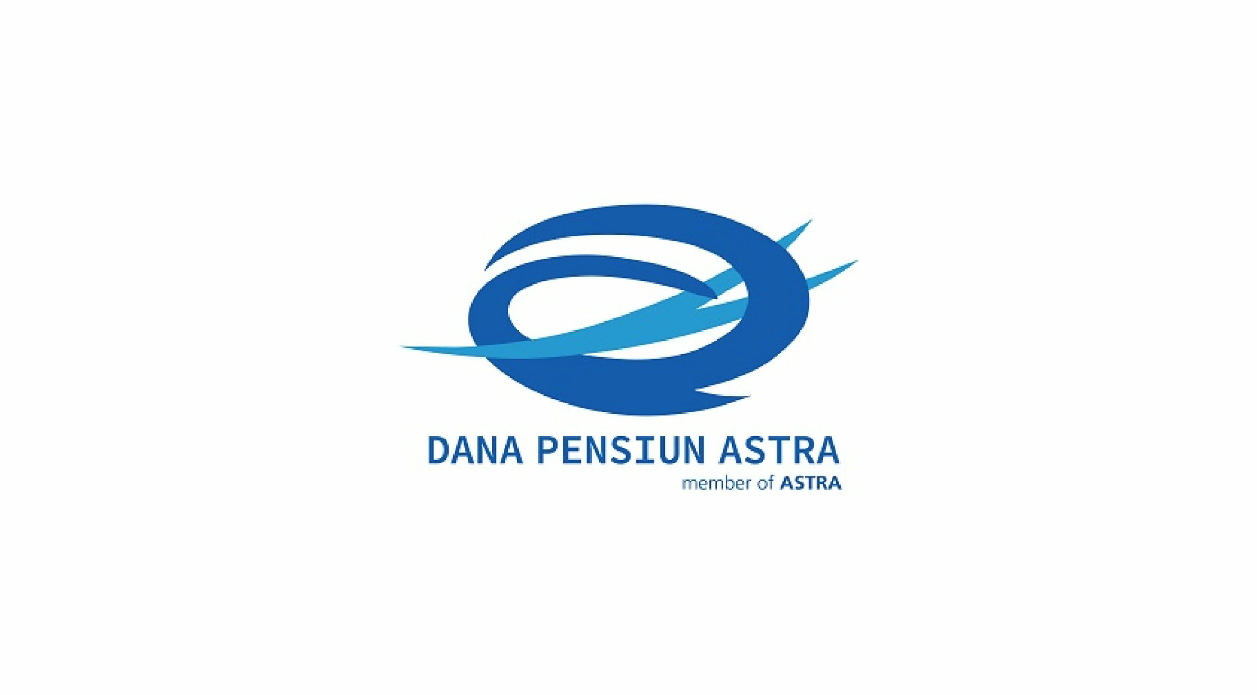 Lowongan Kerja Dana Pensiun Astra