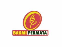 Lowongan Kerja Bakmi Permata