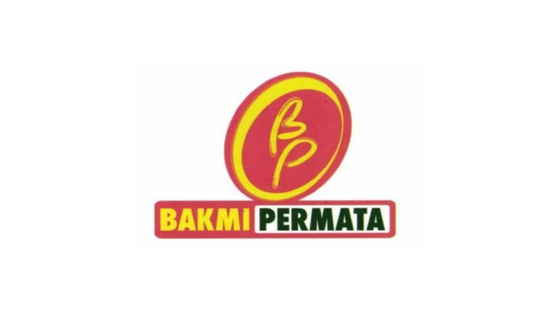 Lowongan Kerja Bakmi Permata