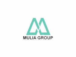 PT Mulia Land (Mulia Group)