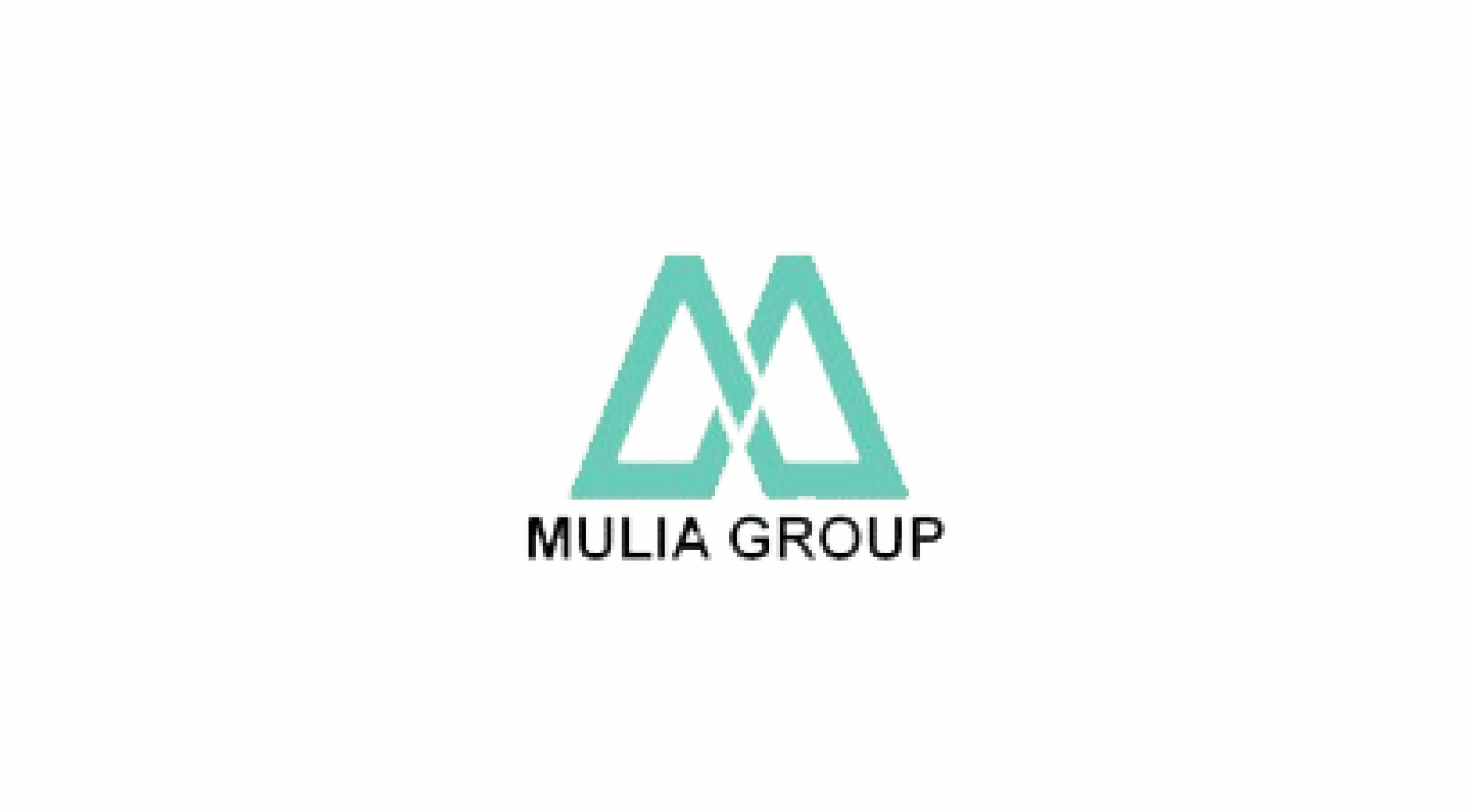 Lowongan Kerja PT Mulia Land (Mulia Group)