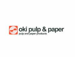 PT Oki Pulp & Paper Mills (APP Group)