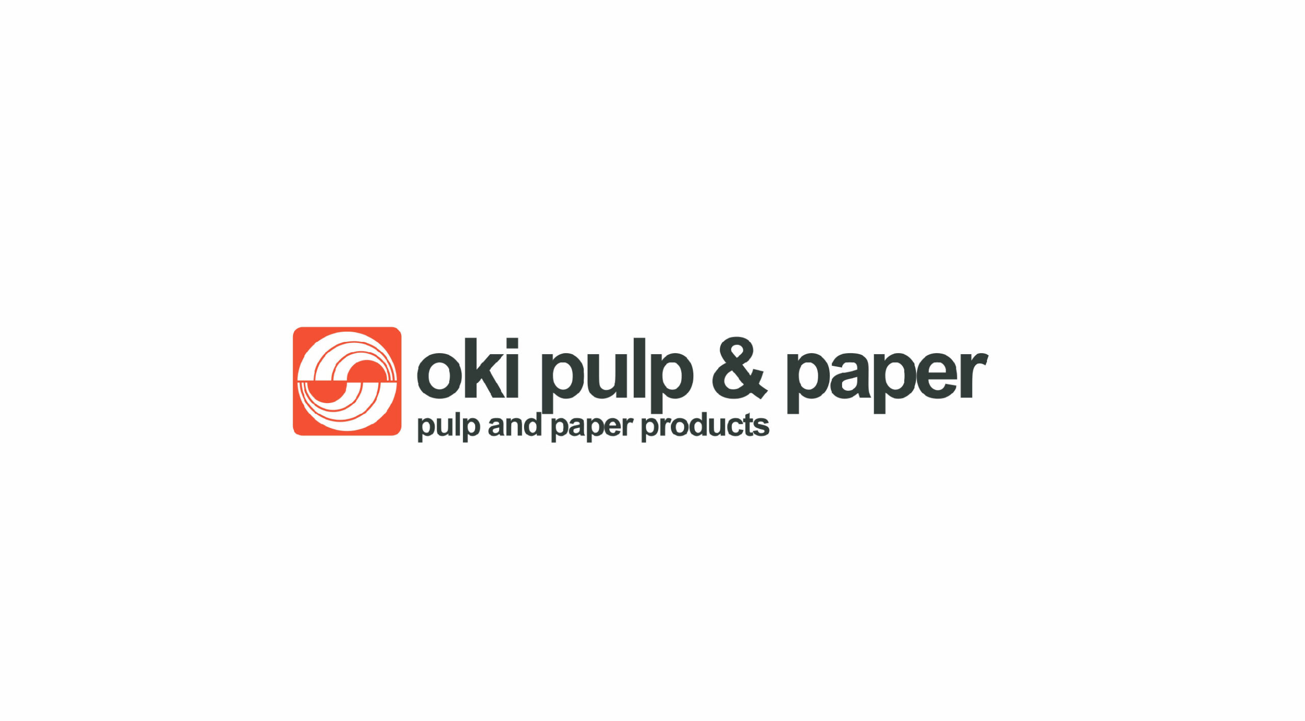 Lowongan Kerja PT Oki Pulp & Paper Mills (APP Group)