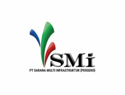 PT Sarana Multi Infrastruktur (Persero)