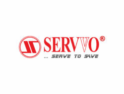 PT Servvo Fire Indonesia
