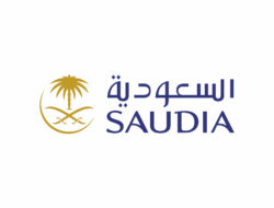 Rekrutmen Cabin Service Assistant Saudi Airlines Tahun 2023