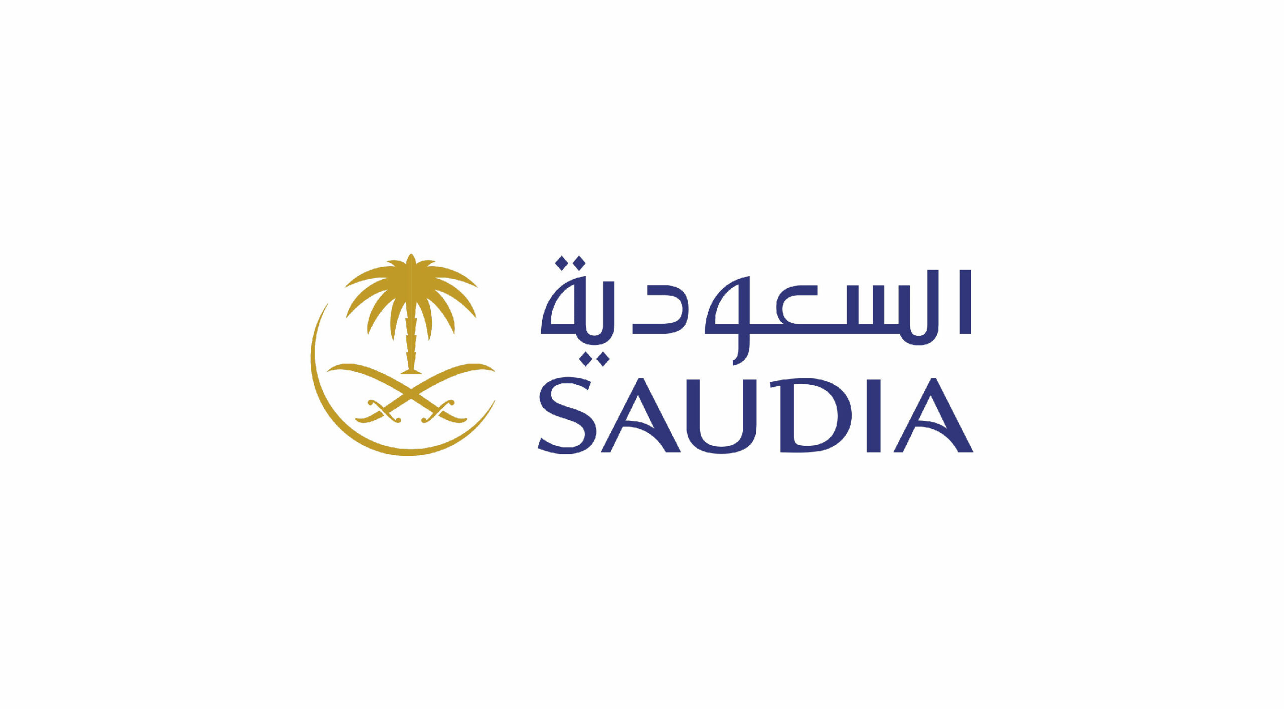 Rekrutmen Cabin Service Assistant Saudi Airlines Tahun 2023