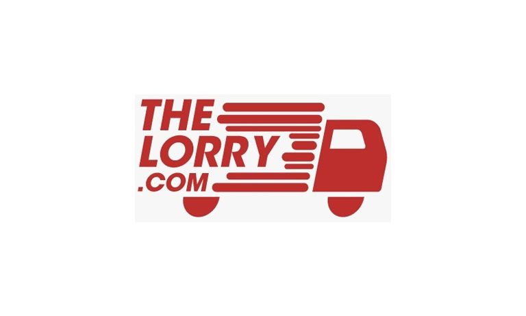 Lowongan Kerja The Lorry Online Indonesia