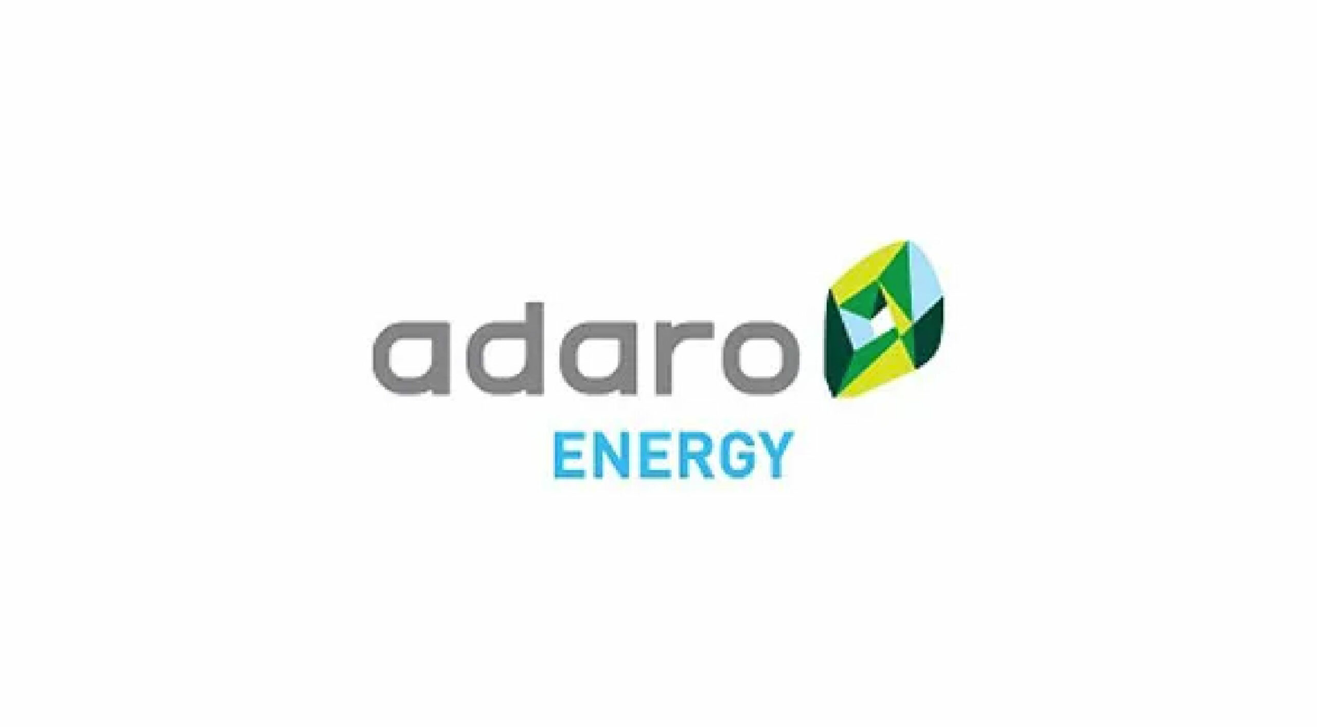 PT Saptaindra Sejati (Adaro Energy)