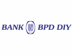 PT Bank BPD DIY