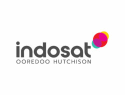 Indosat Ooredoo Hutchison