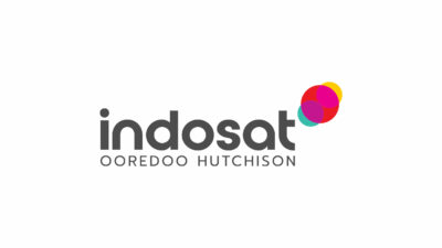 Lowongan Kerja Indosat Ooredoo Hutchison