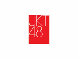 PT Indonesia Musik Nusantara (JKT48)
