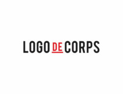 LOGO DE CORPS