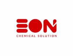PT Eonchemicals Putra