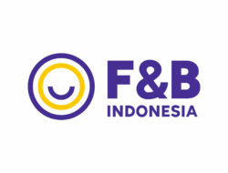 PT Foods Beverages Indonesia