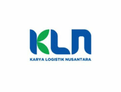 PT Karya Logistik Nusantara