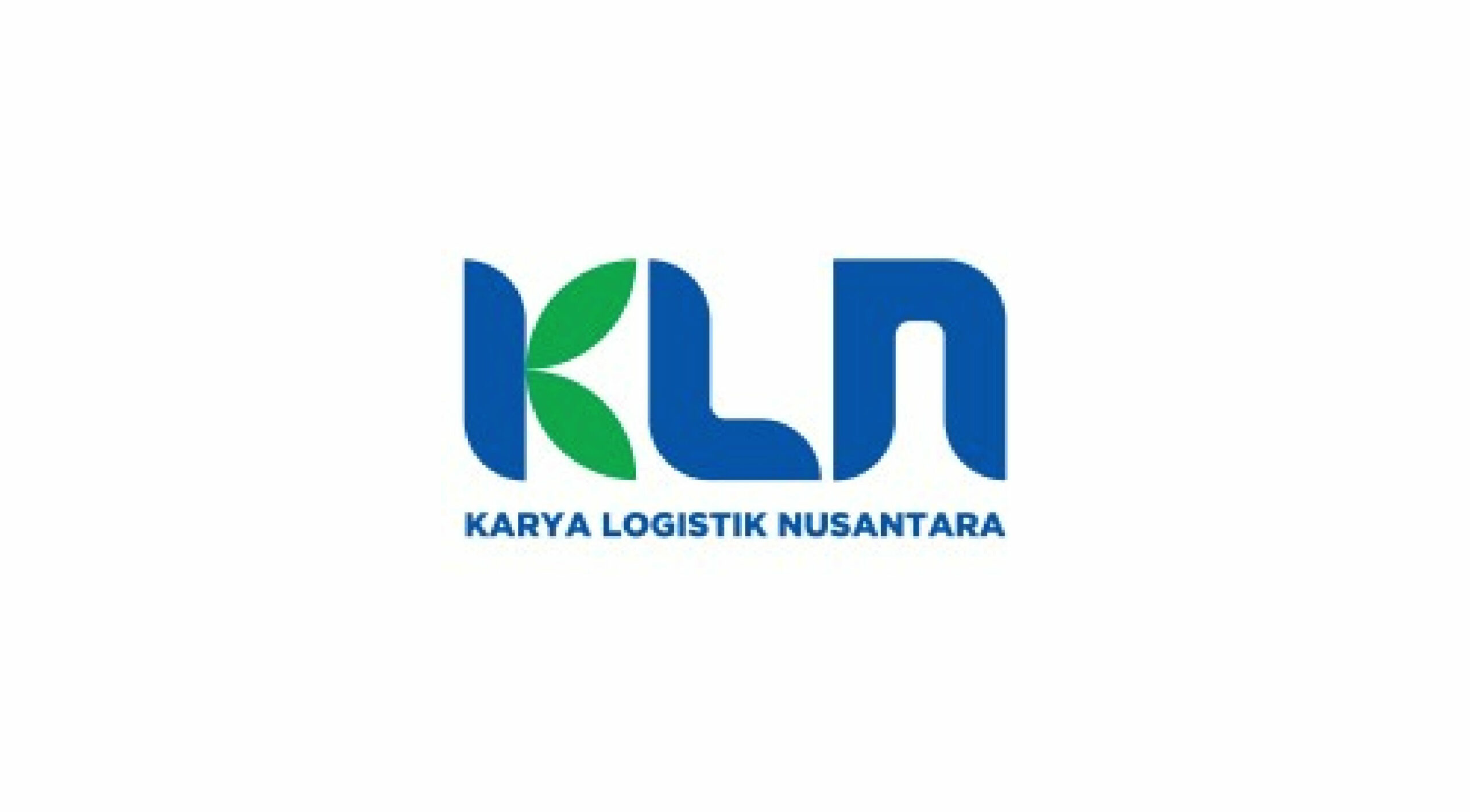 Lowongan Kerja PT Karya Logistik Nusantara