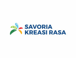 PT Savoria Kreasi Rasa