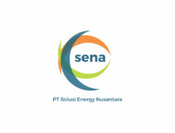 PT Solusi Energy Nusantara (SENA)