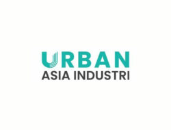 PT Urban Asia Industri