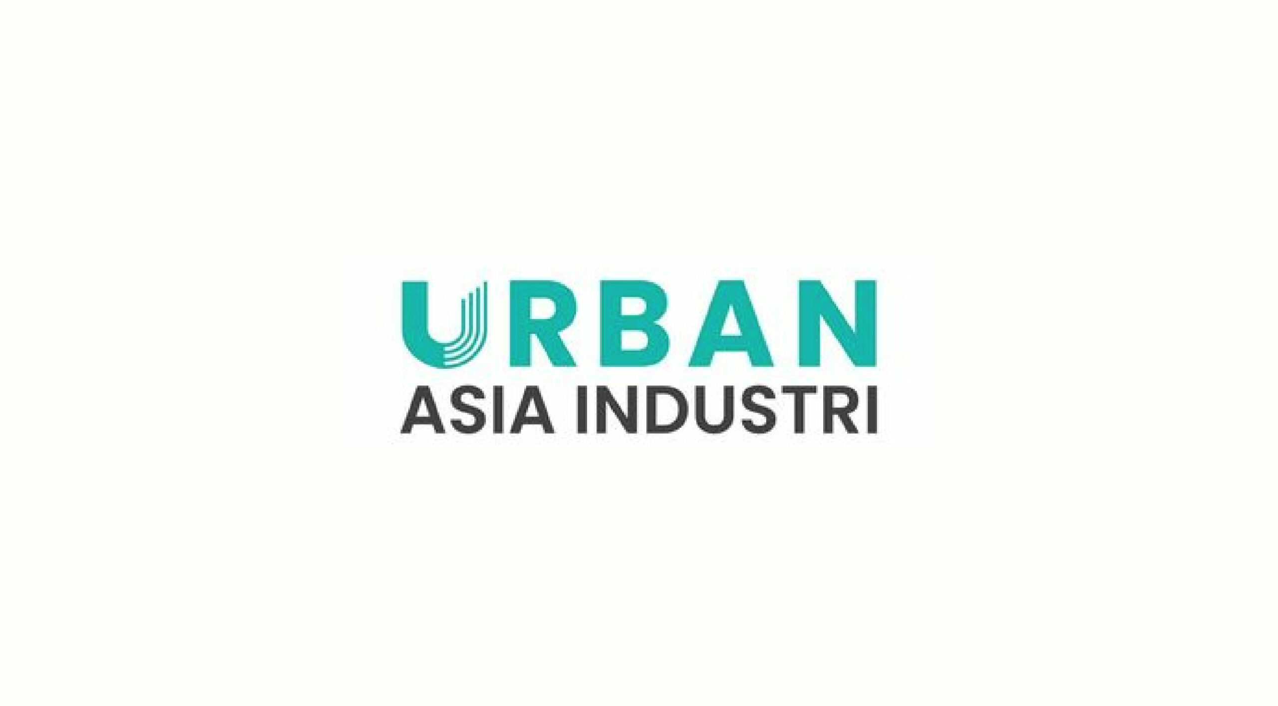 Lowongan Kerja GA Staff Urban Company