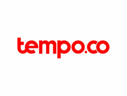 Tempo Media Group