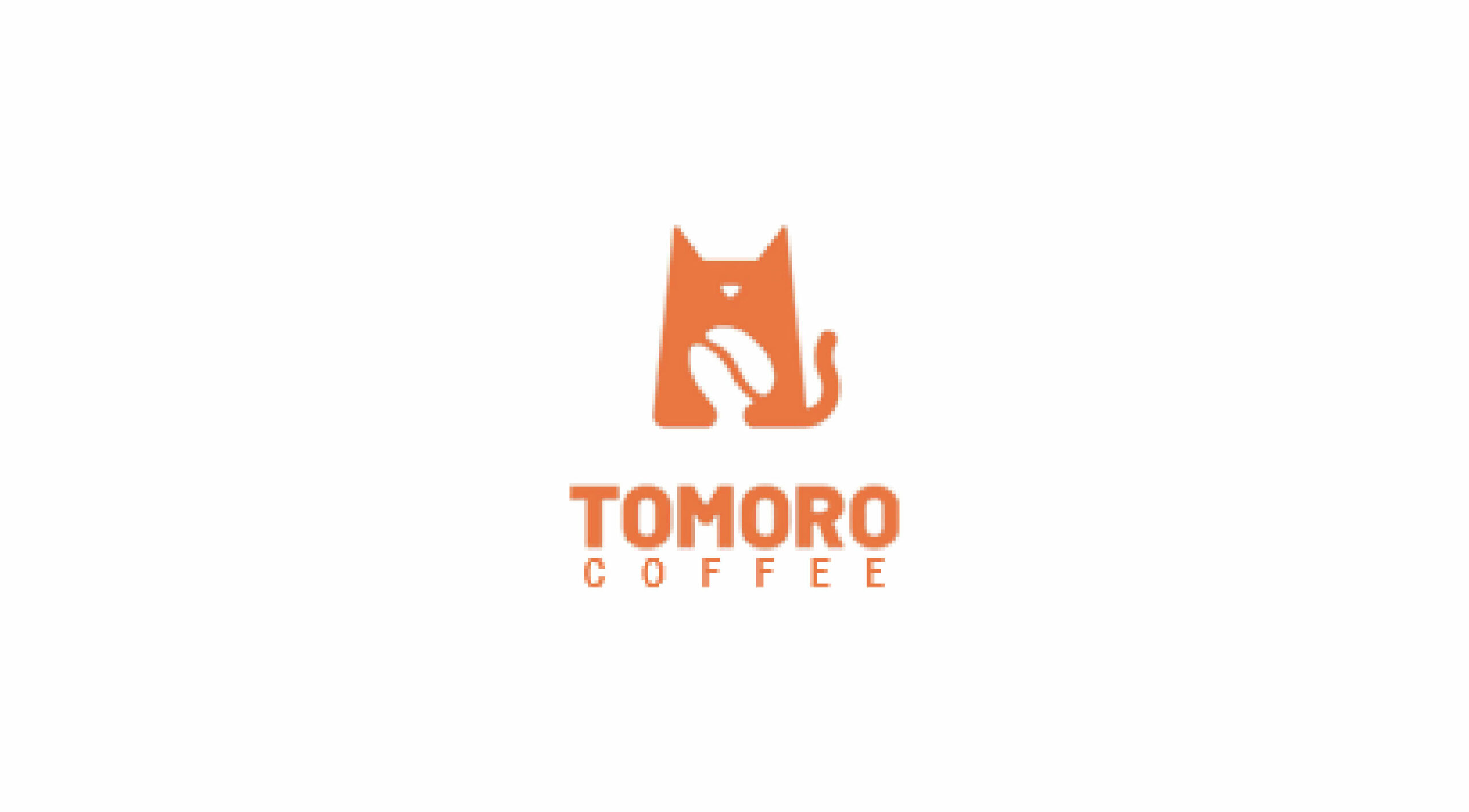 Lowongan Kerja PT Kopi Bintang Indonesia (Tomoro Coffee)