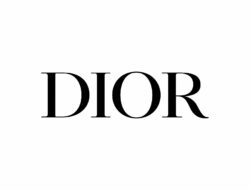 Christian Dior (DIOR)