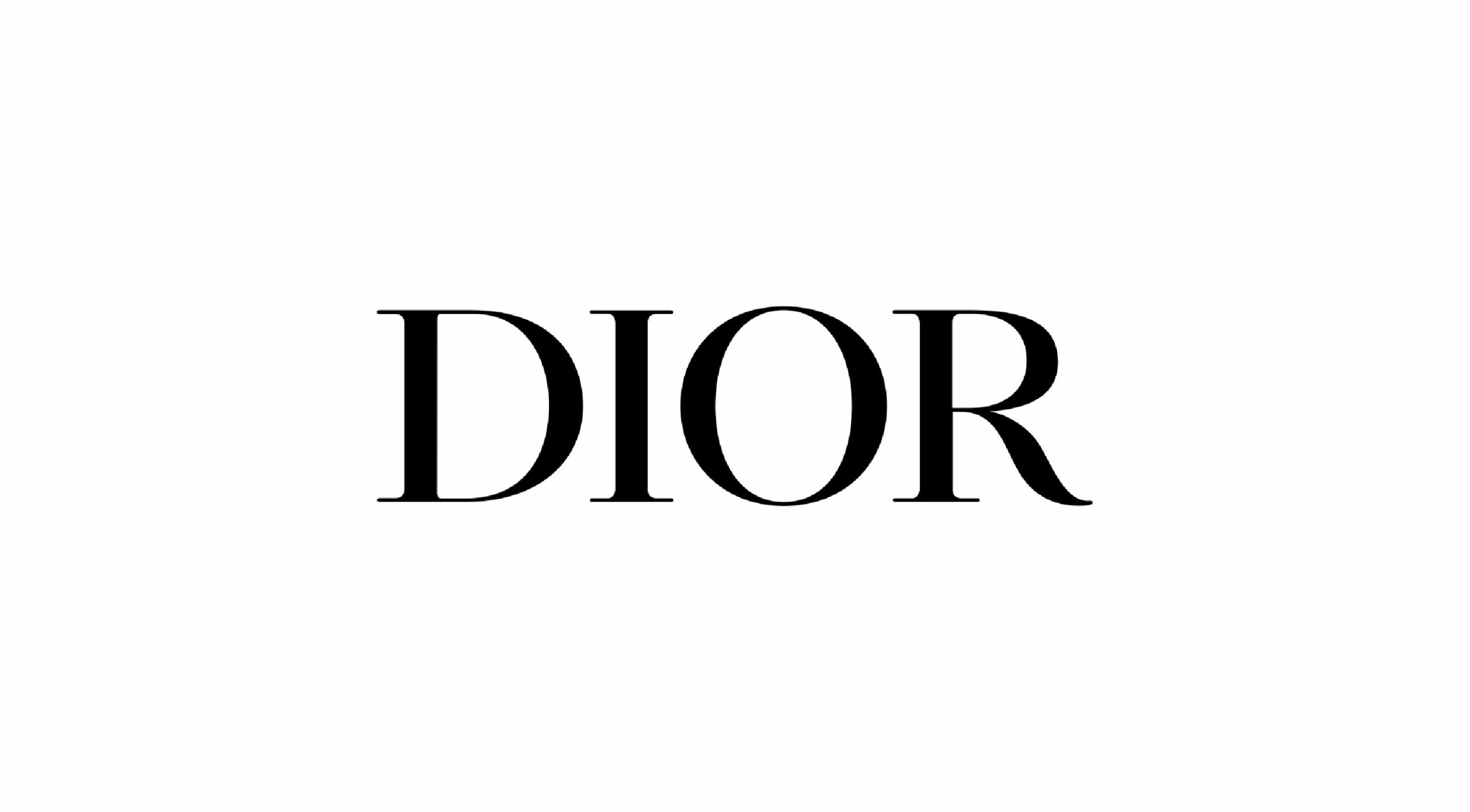 Christian Dior (DIOR)
