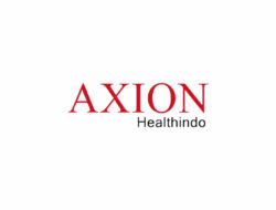 PT Bio Axion Healthindo (Konimex Group)