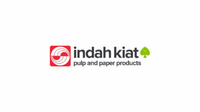 PT Indah Kiat Pulp & Paper Tbk