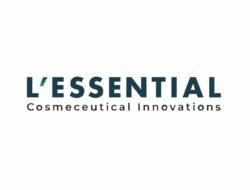 PT L’Essential