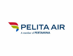 PT Pelita Air Service