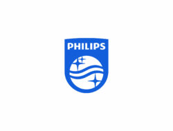 PT Philips Industries Batam