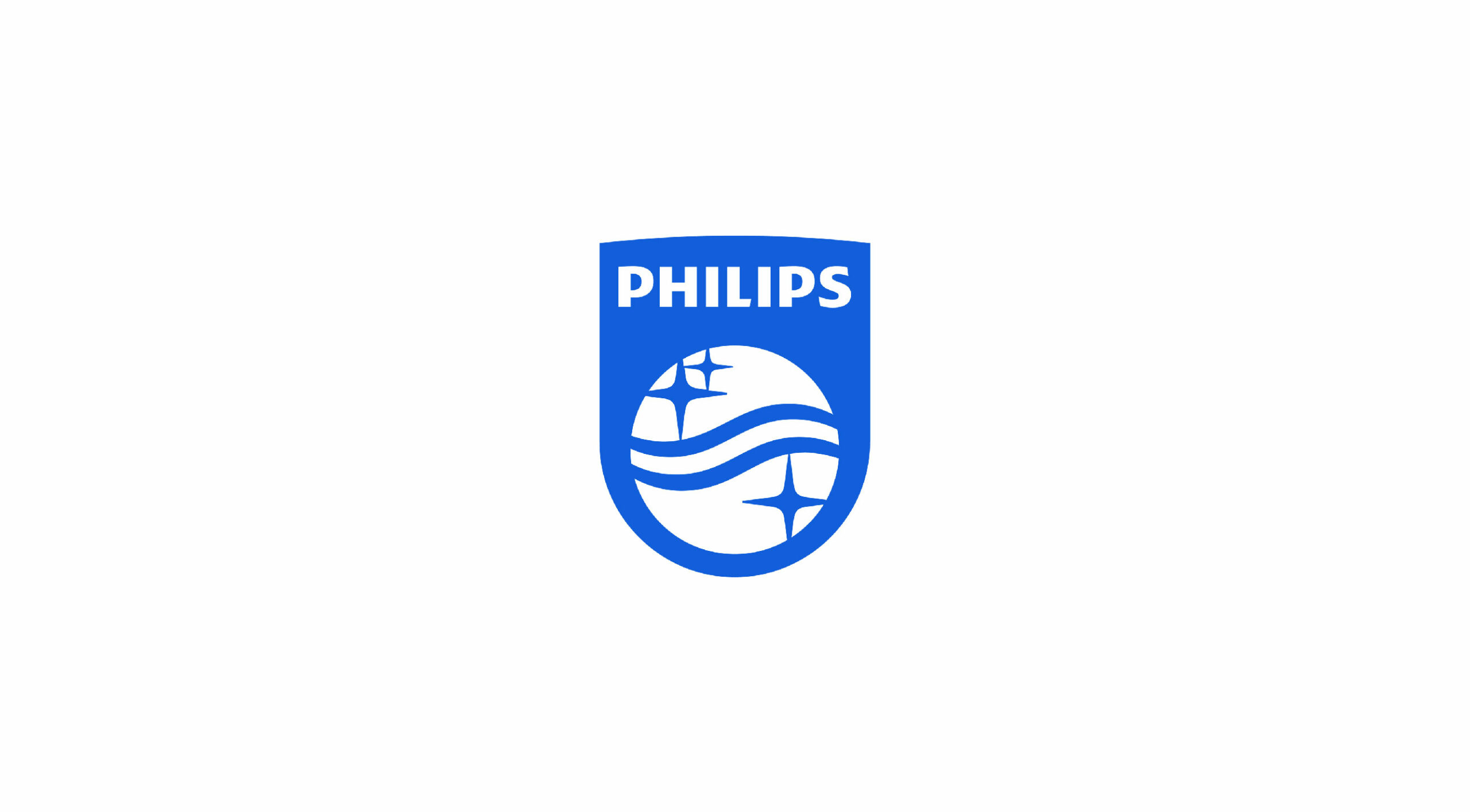 Lowongan Kerja PT Philips Industries Batam