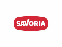 SAVORIA Group