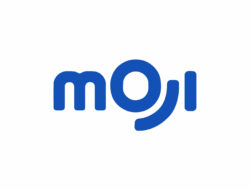 PT Omni Intivision (mOji TV)