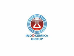 PT Indokemika Jayatama