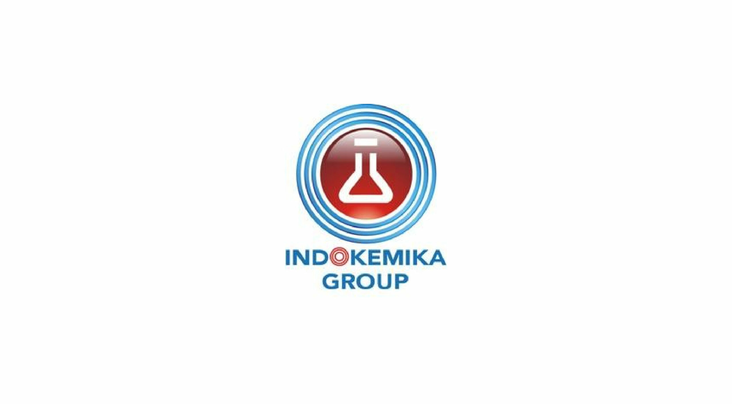 Lowongan Kerja PT Indokemika Jayatama